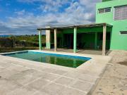 Top Villa Santa Cruz del Lago