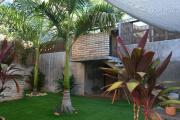 Top Brisas de Zicatela