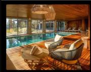 Hotel Gramado Canela