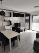 Apartment for rent university 70
