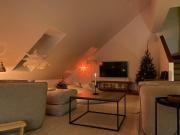 Penthouse Playground