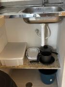 Mini Studio Villaggio juquehy