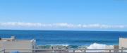 Top Ballito