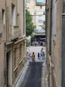 Elégance et authenticité au cœur de Pézenas