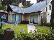 Top Sierra de los Padres