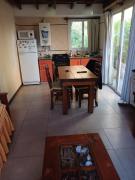 Top Sierra de los Padres