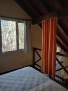 Top Sierra de los Padres