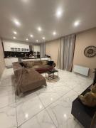 Top Bellegarde-sur-Valserine