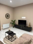 Top Bellegarde-sur-Valserine