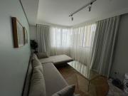 Comfort-chic 1 bedroom luxe apartment-City Centre!