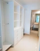 Encantador departamento en Malecón Miraflores