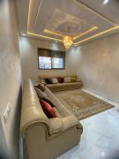 Sunny Cozy House Close to the Beach