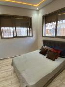 Sunny Cozy House Close to the Beach