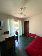 Apartamento Rio Das Ostras