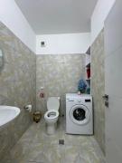 Luxury Seafront 2-Bedroom 2-Bathroom Apartment with Terrace Full Sea View Vollga Promenade