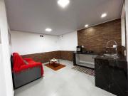 Apartamento Premium Morro das Pedras I