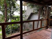 Apartamento Premium Morro das Pedras I