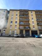 Piazza Vida 12 Palace