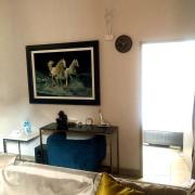 Lovely Apartment in Mashalltown