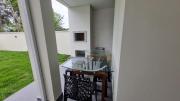 Top Florianópolis