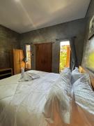 Pondok Rangket Canggu