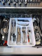 Bel appartement à Babylone 1