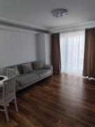 Apartment for rent next to university 128