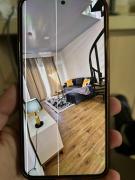 Loft n2 pH the brezze