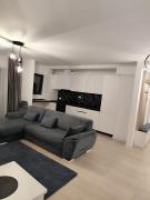 Apartment with two bedrooms for rent near to university 59