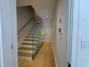 Brand New Chic Townhouse in Toronto close to Yonge