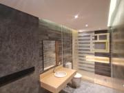 استوديو شيري