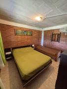 Top Villa Cura Brochero