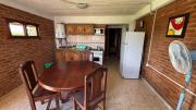 Top Villa Cura Brochero