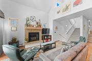 Top Silverthorne