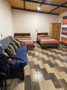 Top San Agustín Etla