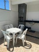 Top Cabo Frio