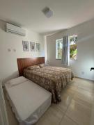 Top Camacari