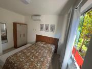 Top Camacari