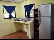 Casa Passiflora - Playa Grande