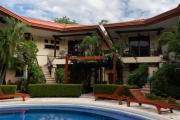 Corteza 2BD Gated AC Quiet Terrace Pools
