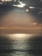 Vista extraordinaria