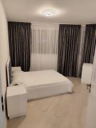 LCB Apartments Universitate Suceava A59