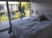 Top Playa del Carmen