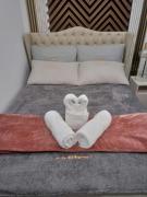 Baguio JBnB Transient