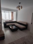 Apartment for rent G Enescu 6 9