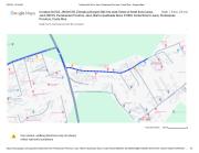 Corteza 2BD Gated AC Quiet Terrace Pools