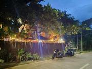 Scraggy reseinders Inn