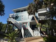 Top Captiva