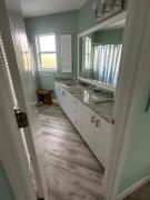 Top Captiva