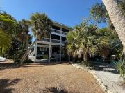 Top Captiva